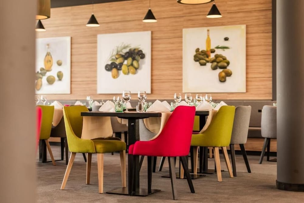 Hotel Olea 33/50