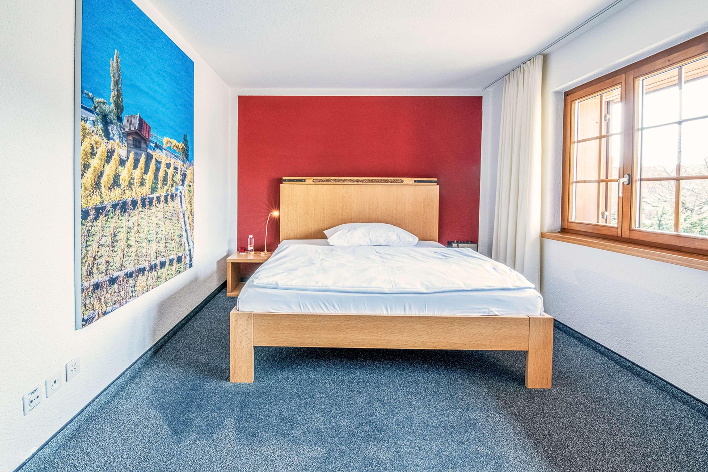 Landhotel Hirschen Swiss Quality 19/59