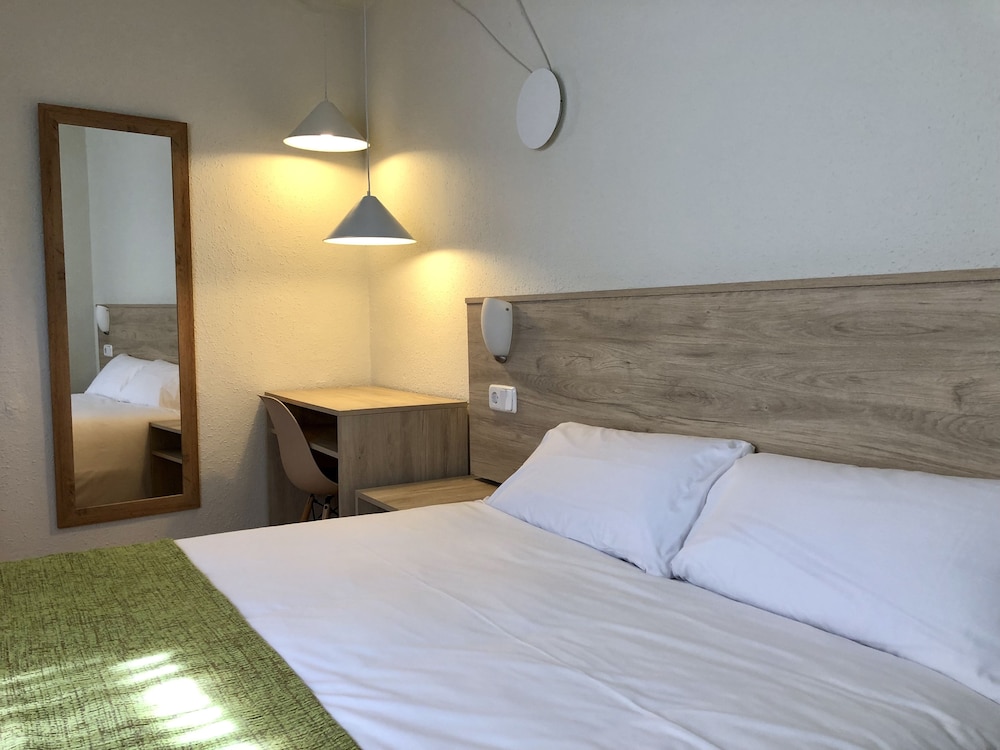 Apuntadores 8 13/47