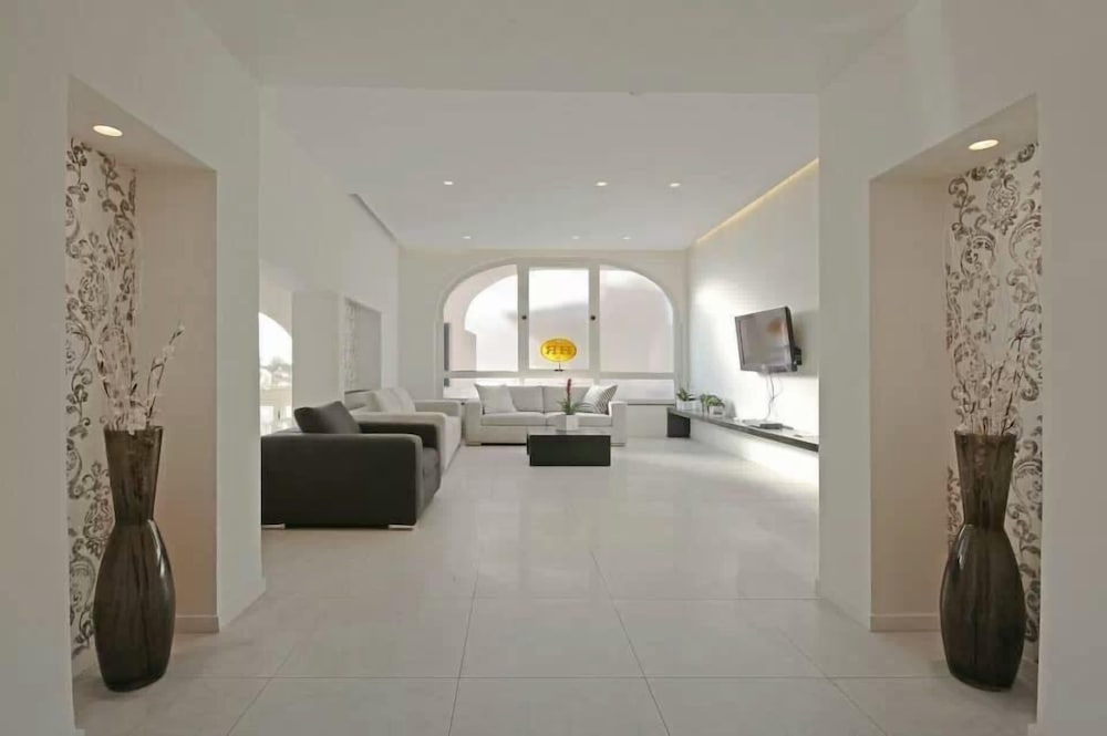HOTEL LA RIPETTA RESTAURANT & SPA 19/28