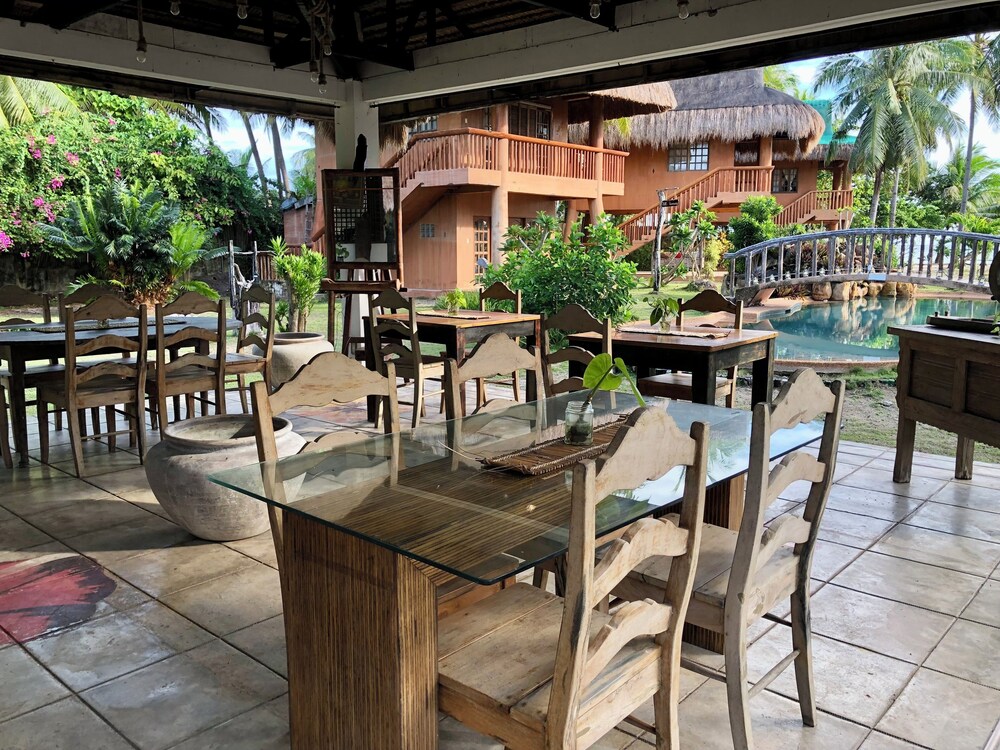 Hoyohoy Villas 43/65