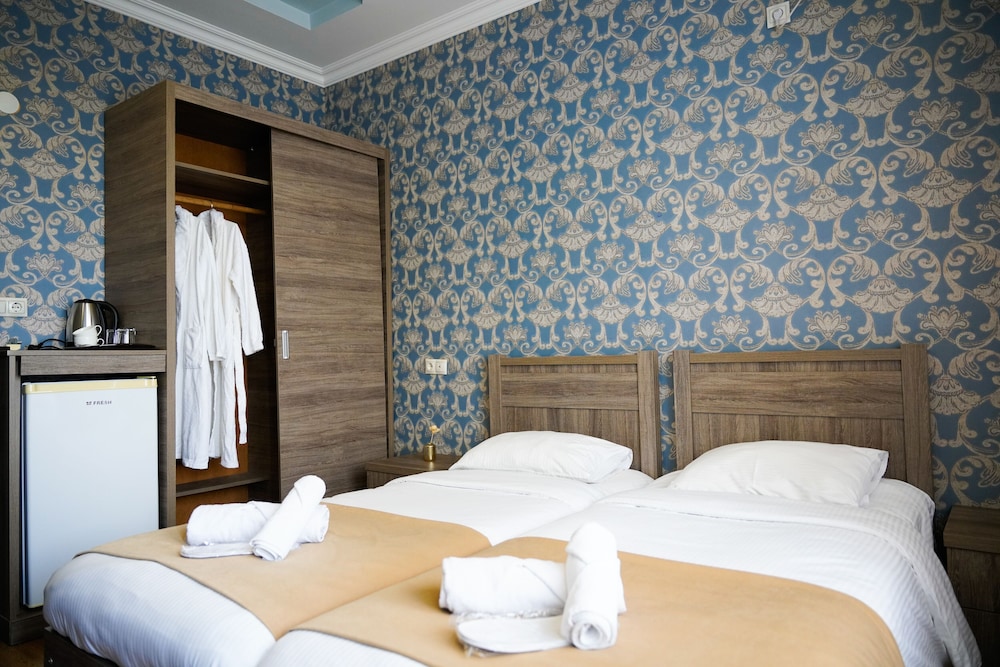 Hotel Monopoli Kutaisi 24/50