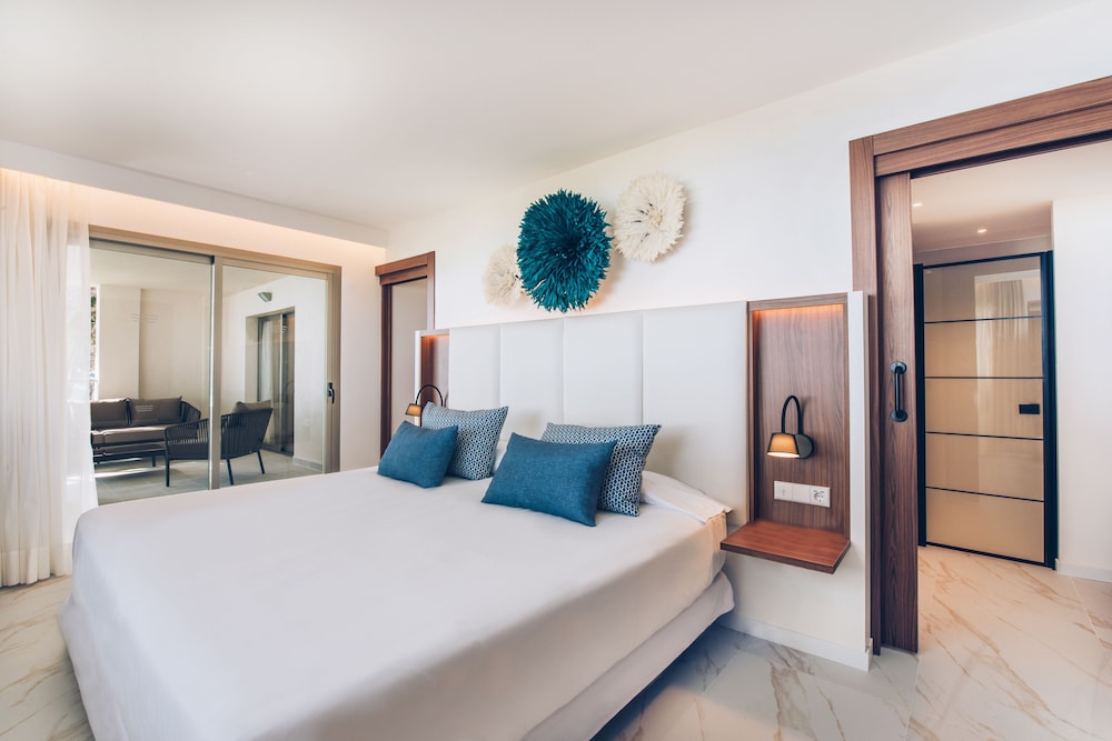 Iberostar Selection Playa De Muro Village 17/64