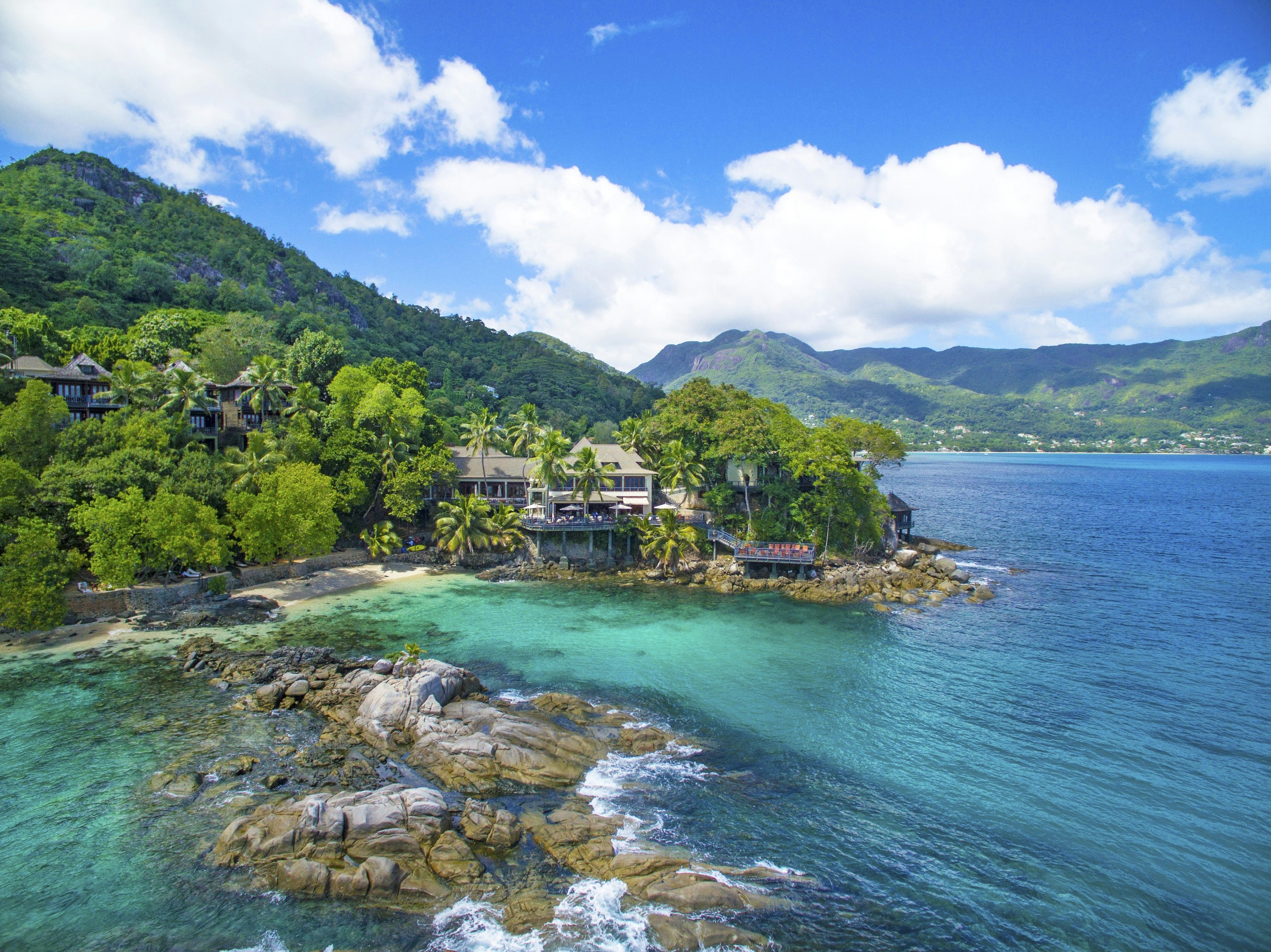 Hilton Seychelles Northolme Resort and Spa 93/94