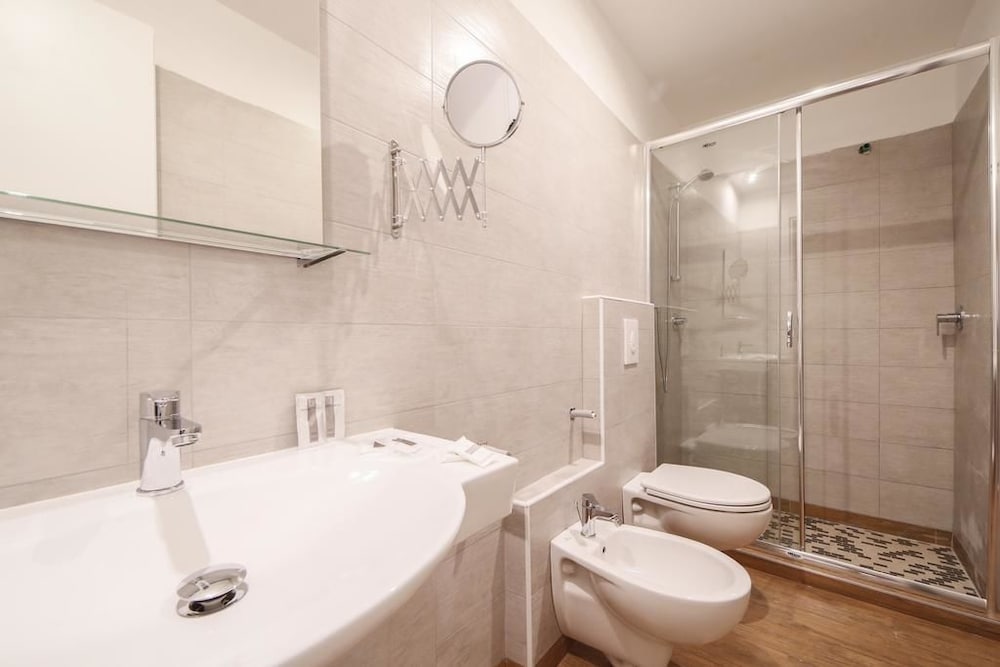 Hotel Orchidea Blu 35/35