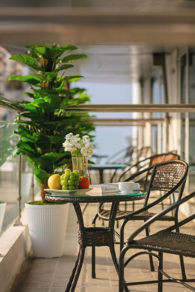 SAO MAI HOTEL 37/50