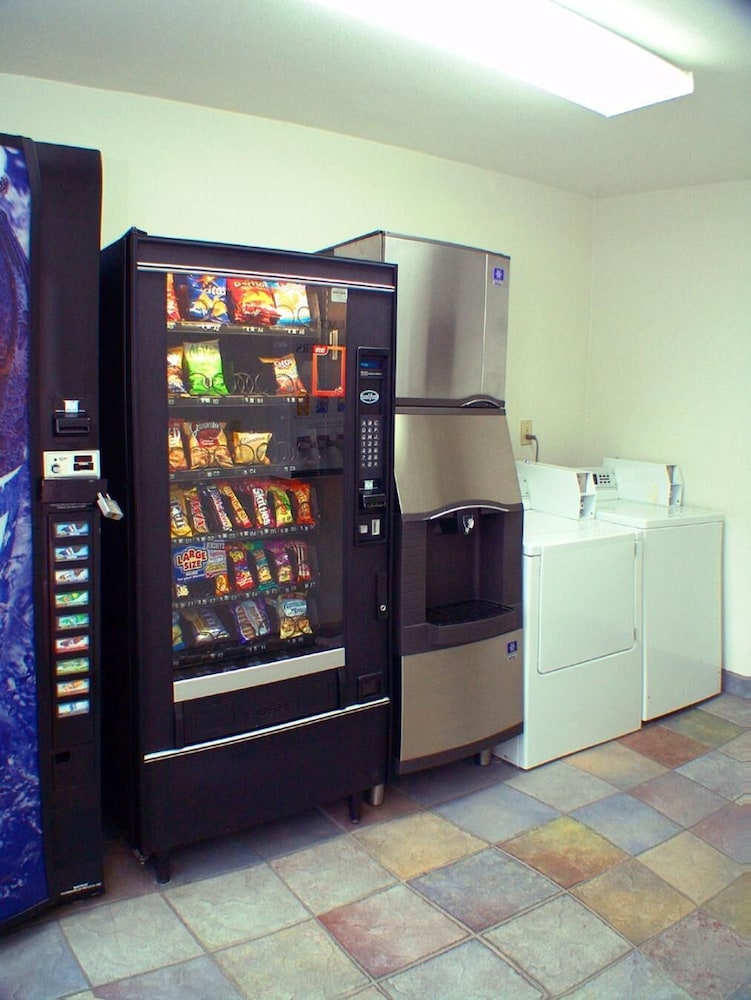 Motel6 Marysville, CA 14/47
