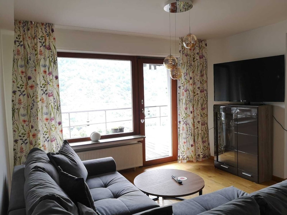 Moselromantik Hotel Thul 31/50