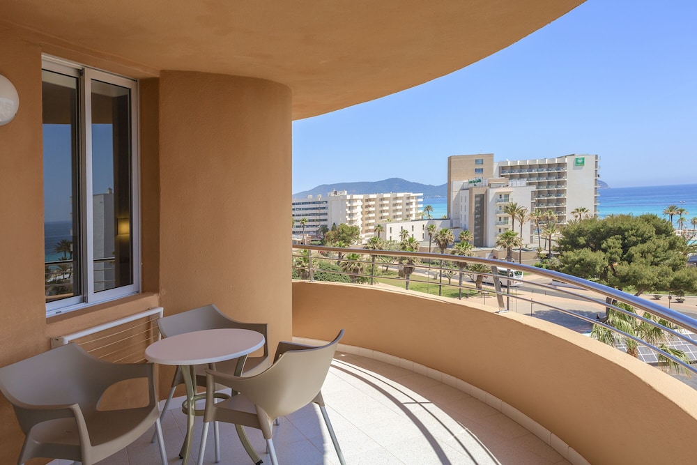Marins Beach Club Adults Only 46/50