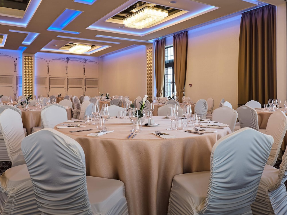 IBIS STYLES ARAD 41/49