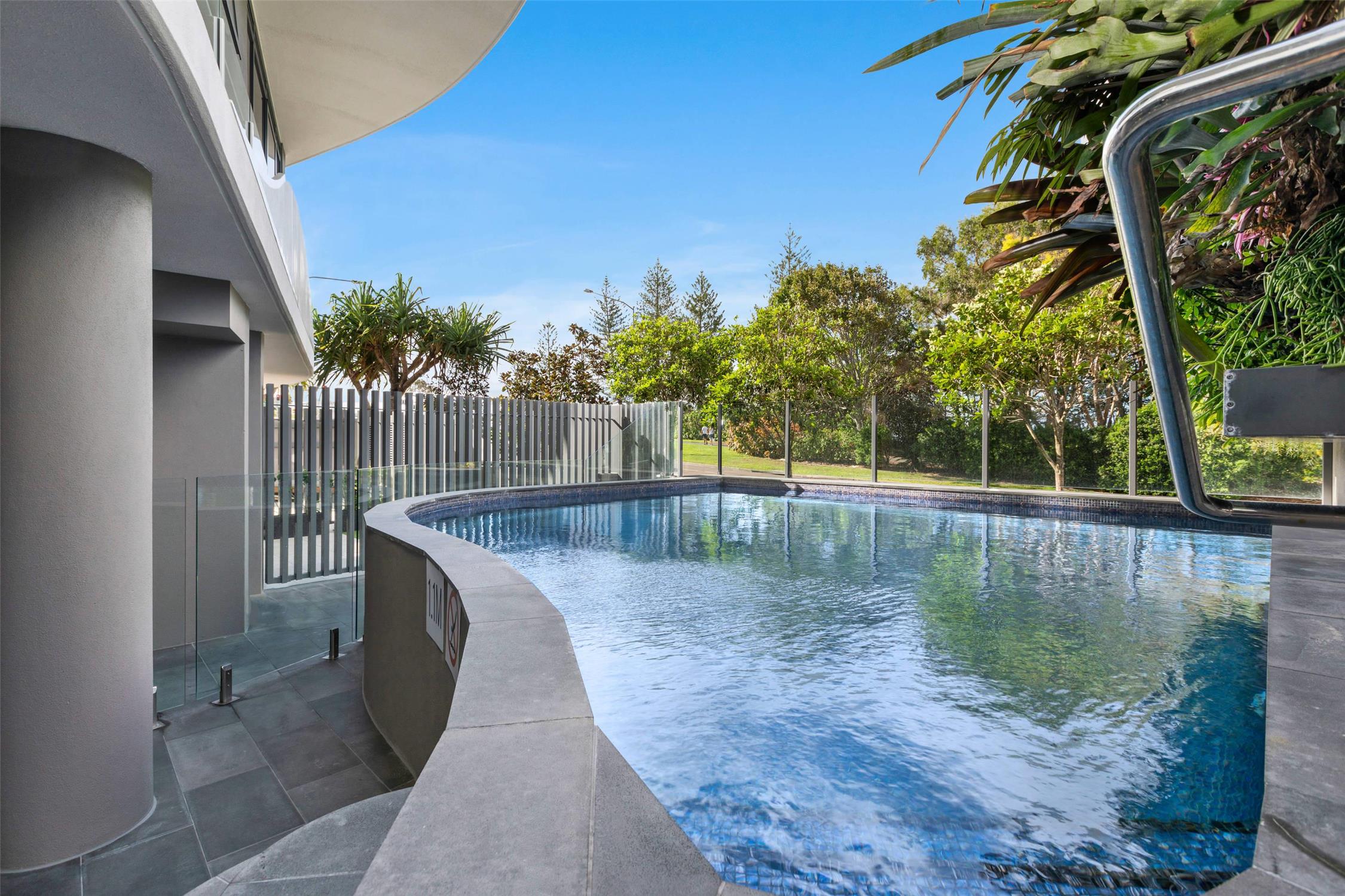 Breeze Mooloolaba Ascend Hotel Collection 30/31