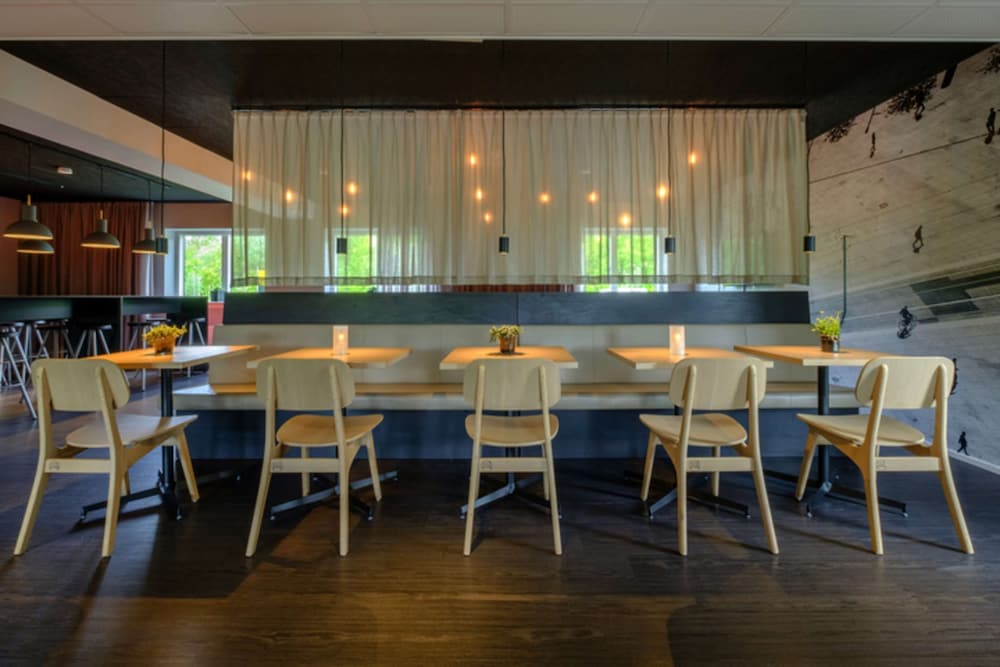Zleep Ballerup Hotel 33/44