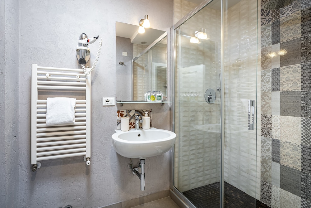 Martelli 6 Suite And Apartments 53/53