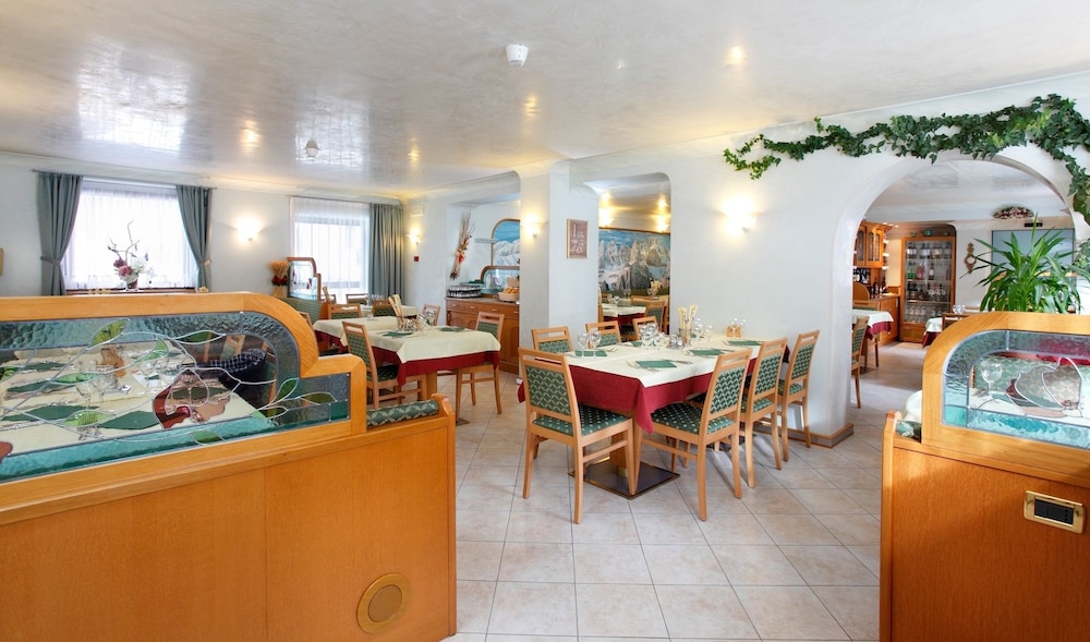 Hotel Villa Emma 23/31