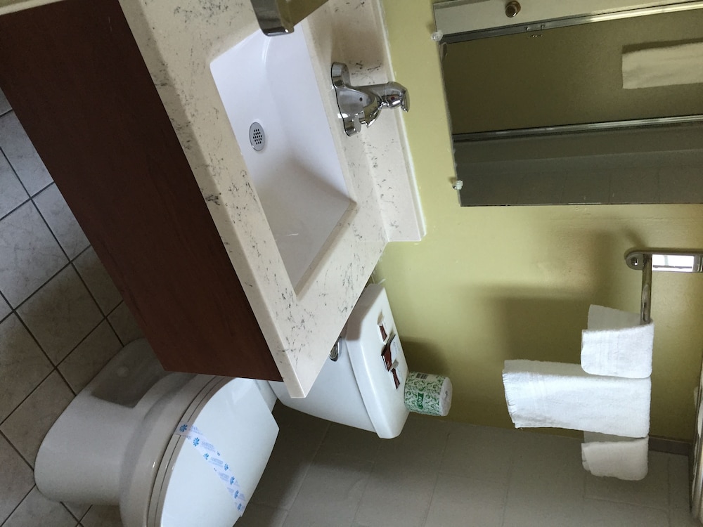Travel Inn 27/27
