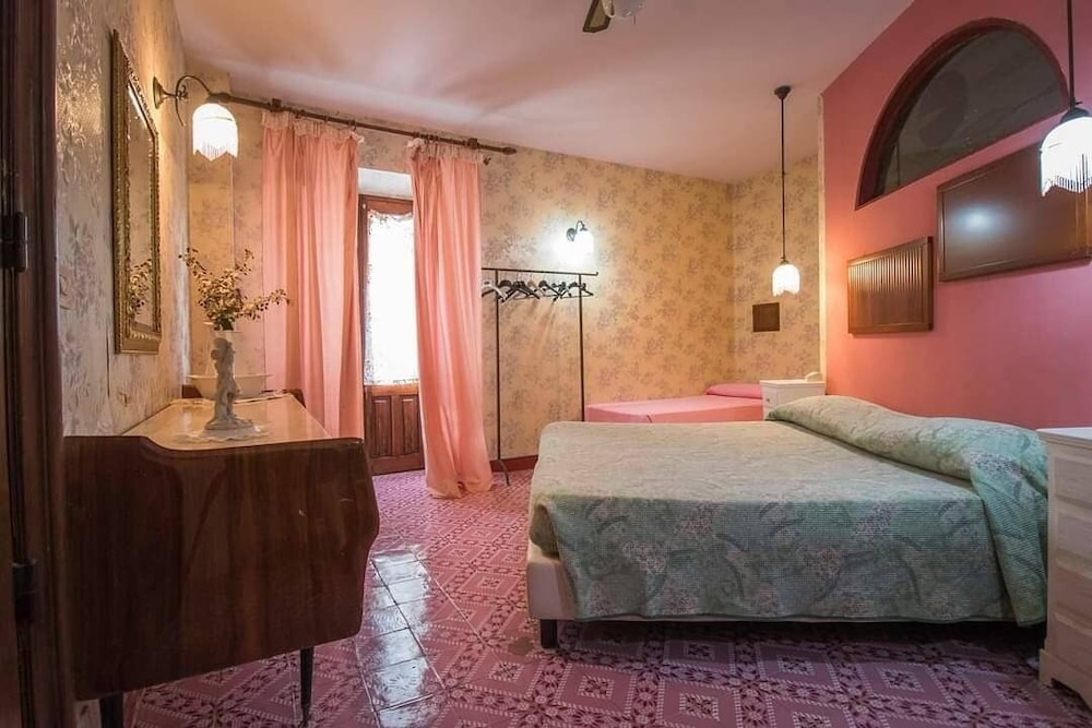 Casale Villa Raino 34/68