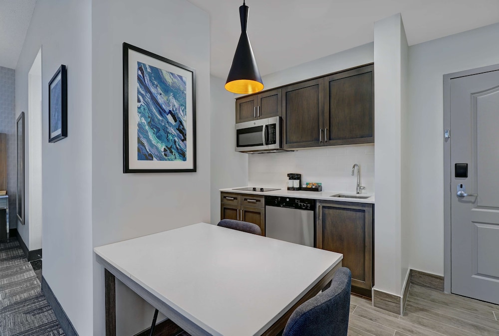 Homewood Suites By Hilton London Ontario 24/54