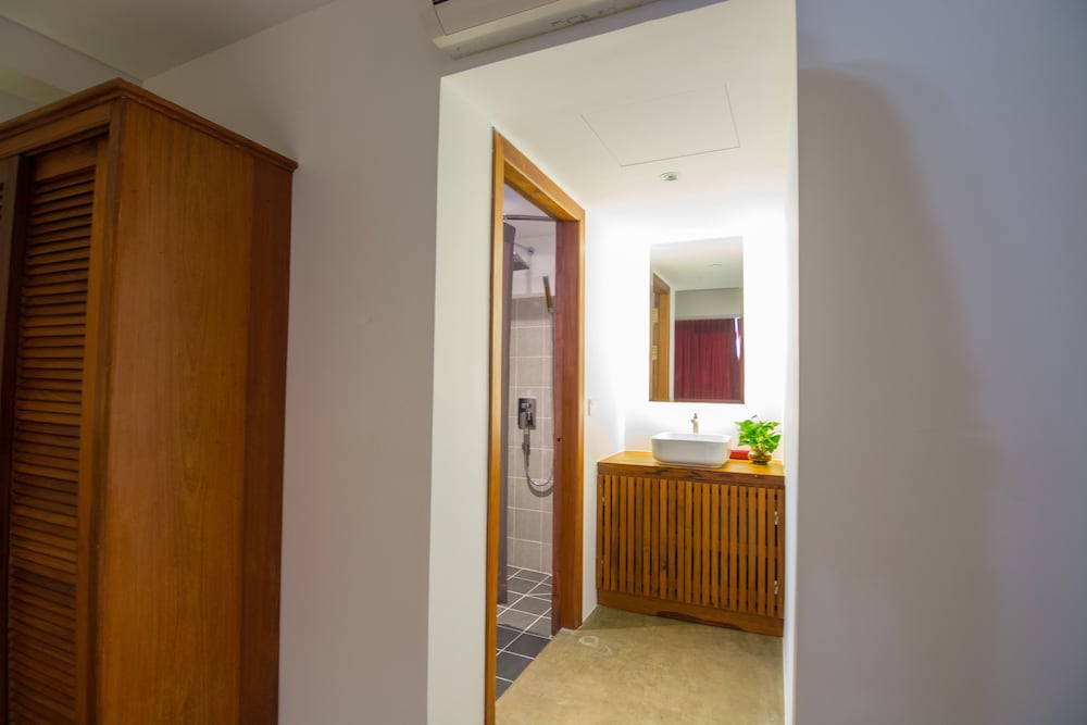 Neth Socheata Hotel 30/75