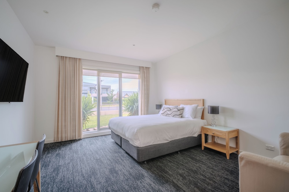 Wyndhamere Motel Shepparton 20/56