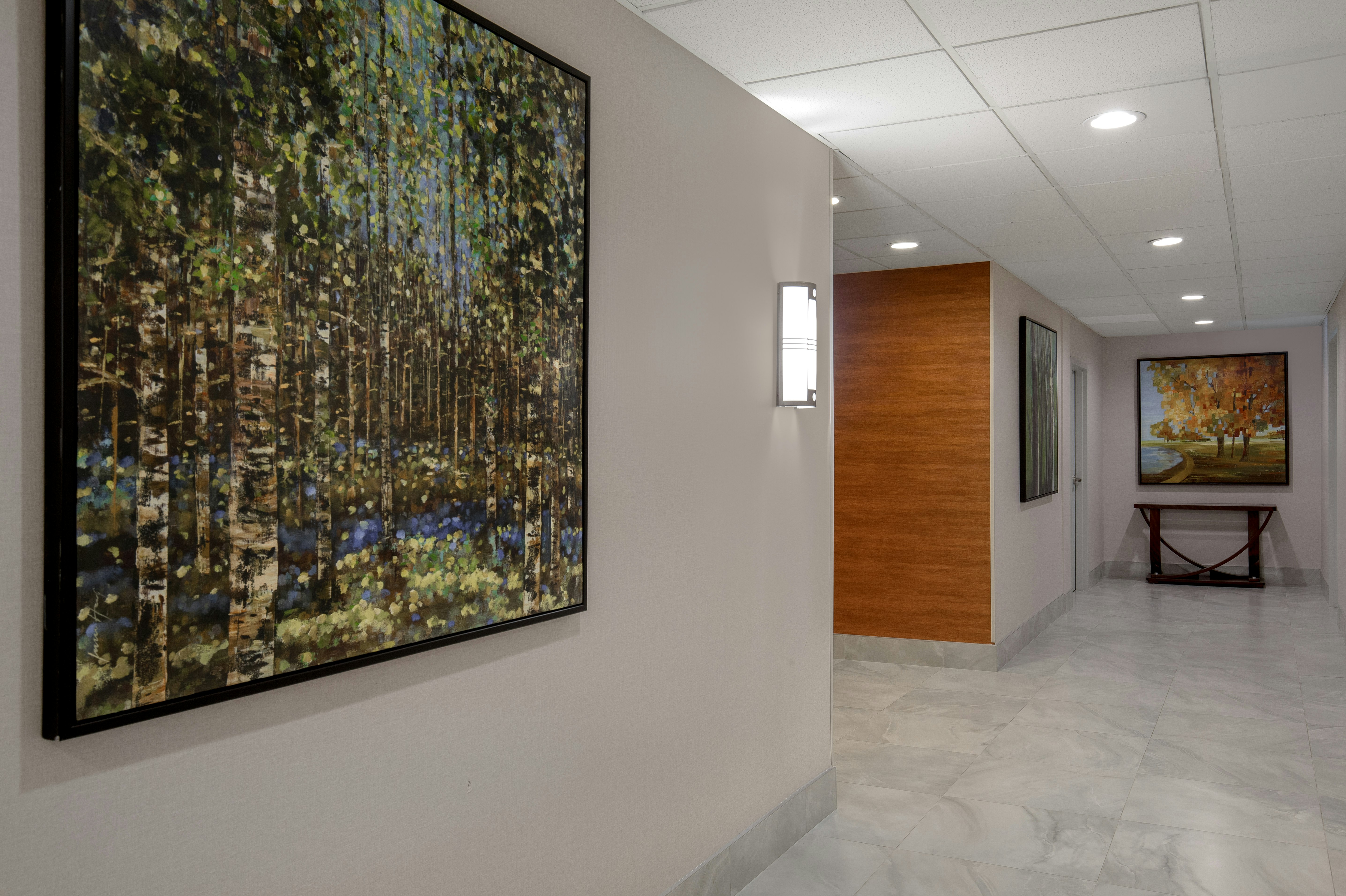 Hampton Inn By Hilton Brampton Toronto 10/50