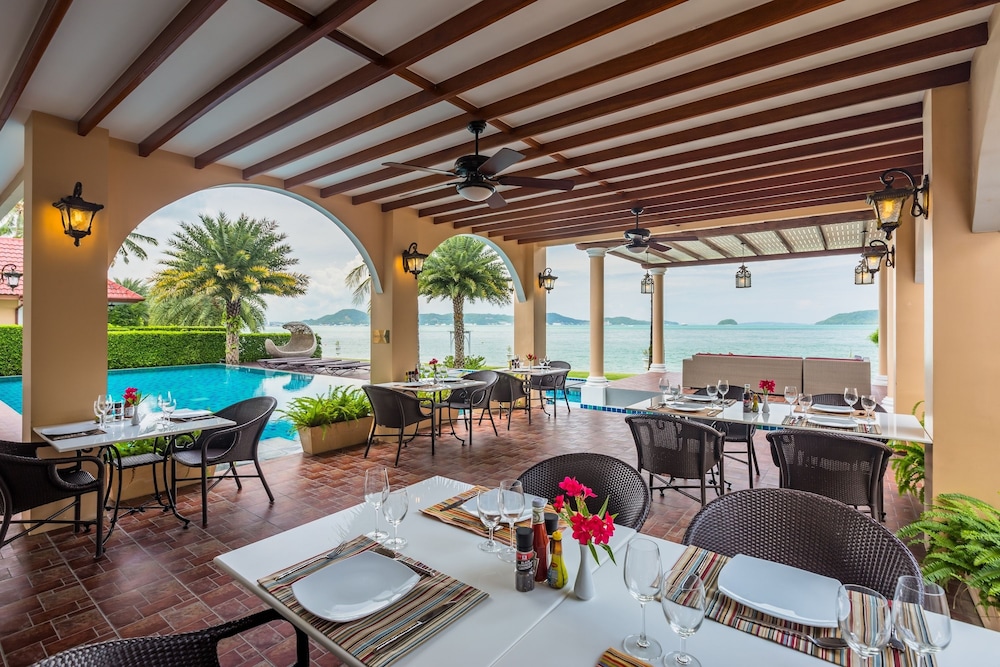Fisherman Way Beach Resort 59/74