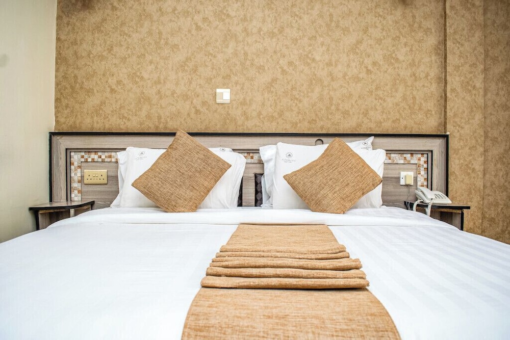 Astorian Grand Hotel 26/50