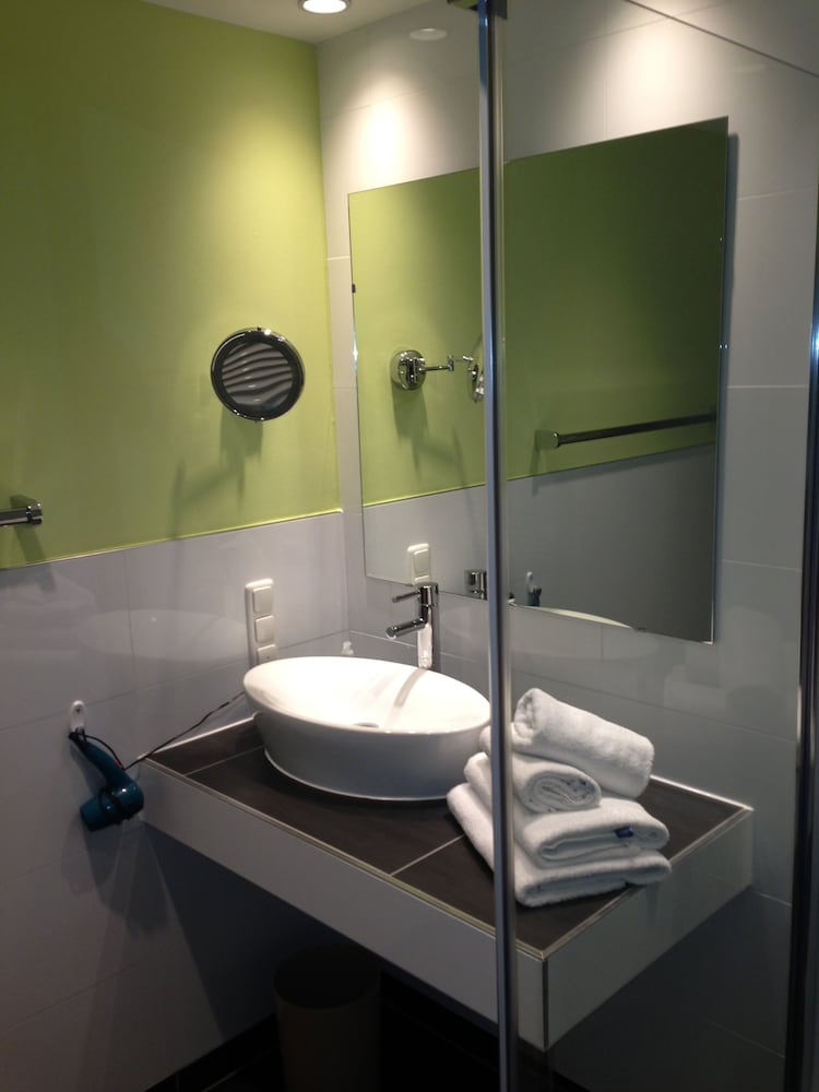 Rheinhotel Lamm 30/32