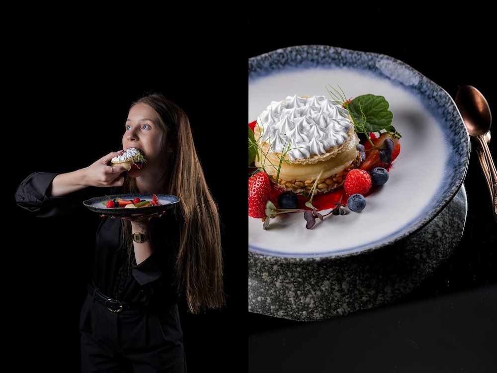 other