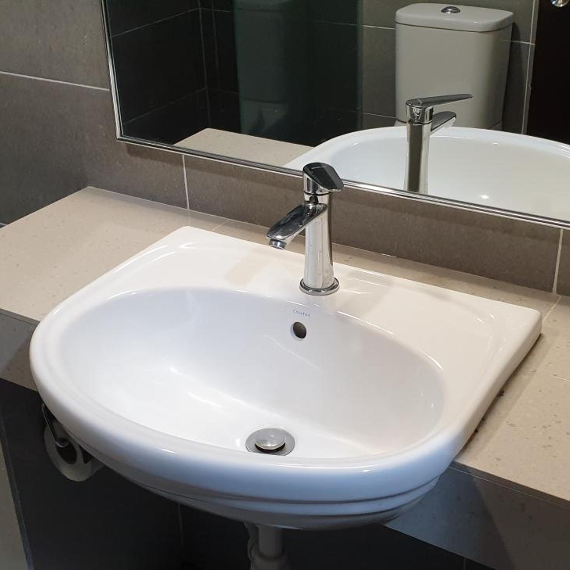 Hotel Samila 47/50