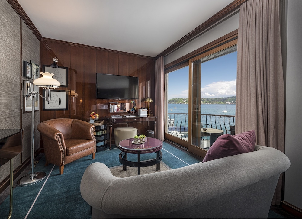 Bebek Hotel By The Stay Collection 28/62
