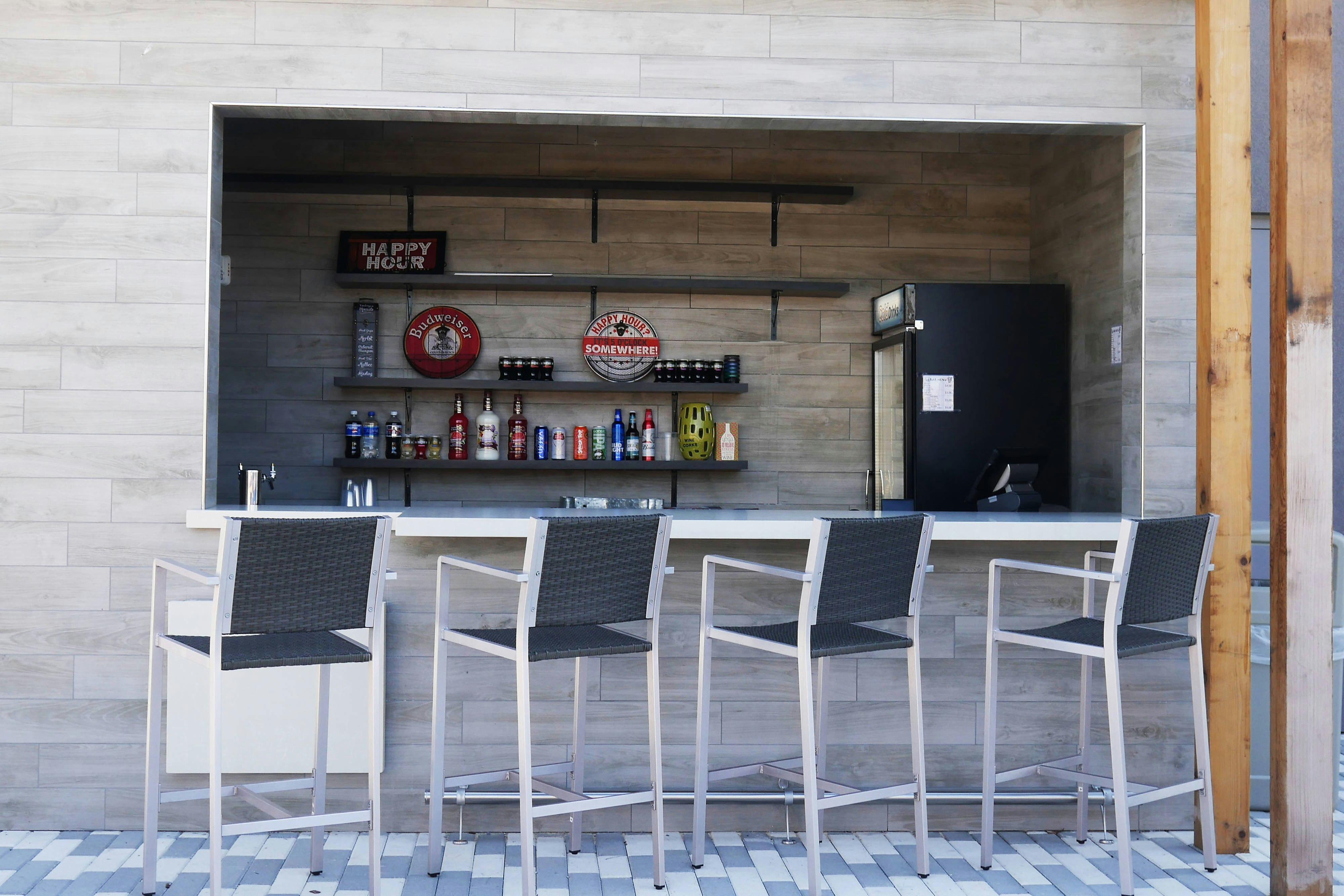 Fairfield Inn Suites By Marriott Melbourne Viera Town Center 8/51