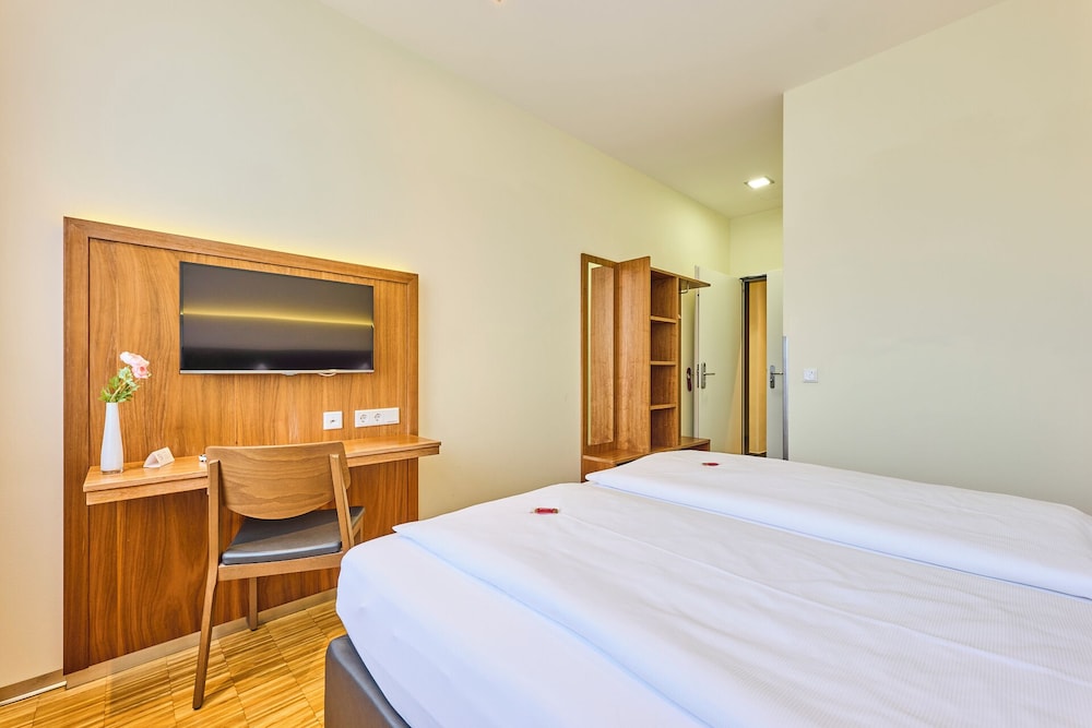Hotel Apfelbaum 19/50