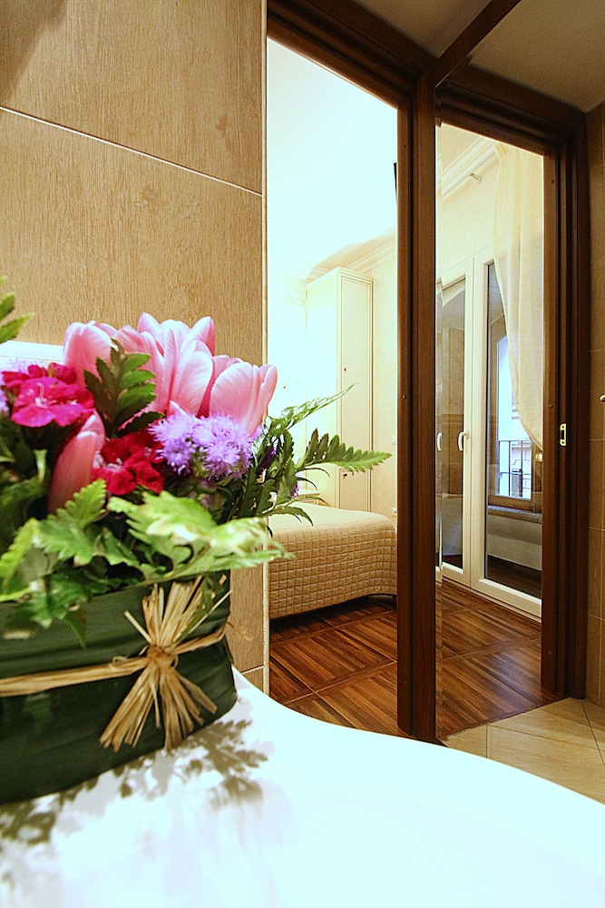 Locanda Navona 4/40