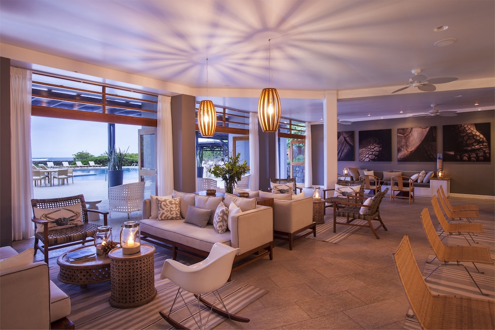 Finch Bay Galapagos Hotel Ex Finch Bay Eco Hotel 28/34