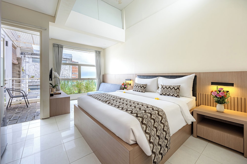 Bali True Living Apartment 39/66