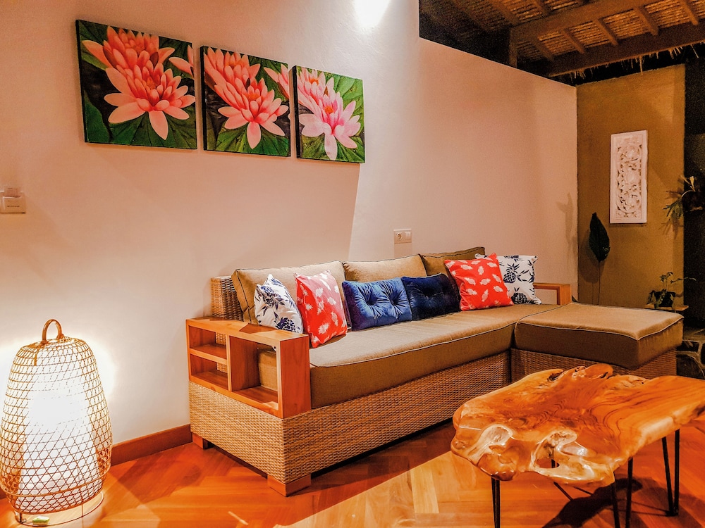 Pera ONE Villas 31/50