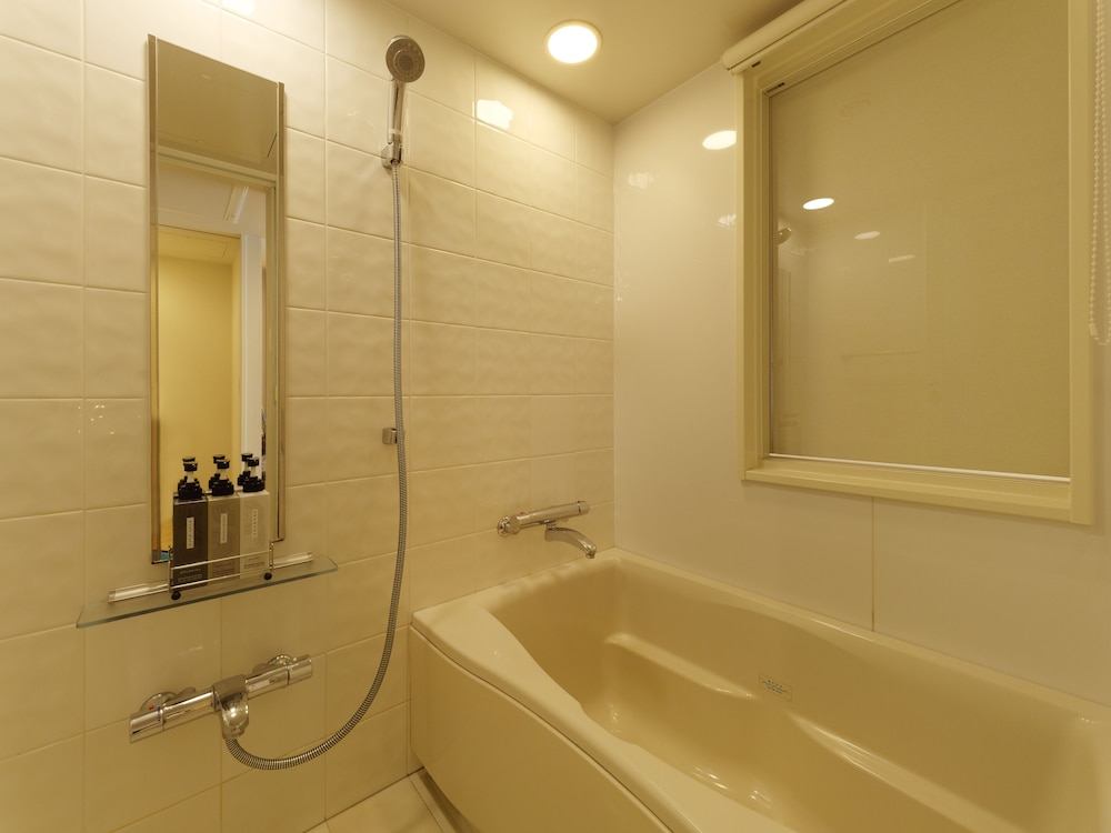 Hotel Keihan Tokyo Yotsuya 39/43