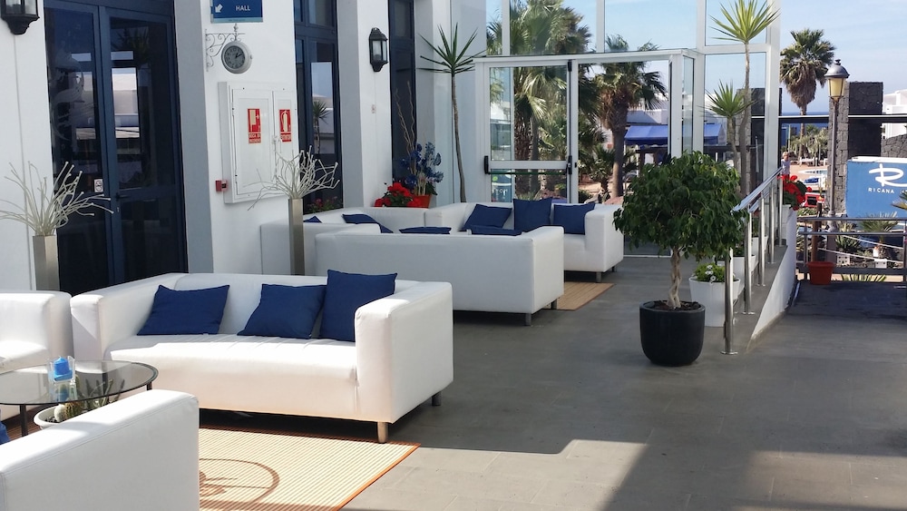 Villas Coral Deluxe 34/56