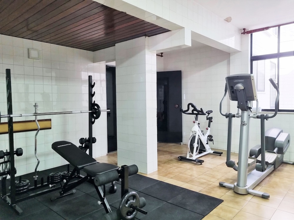 Lucape Palace Hotel 24/50