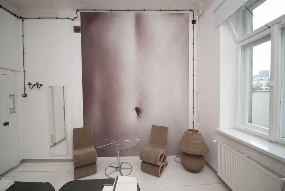 Lofthotel Sen Pszczoly 28/50