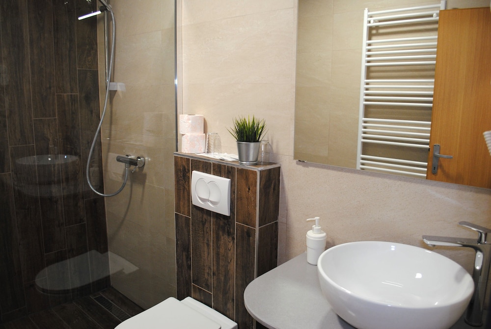 Hotel Fala 42/49