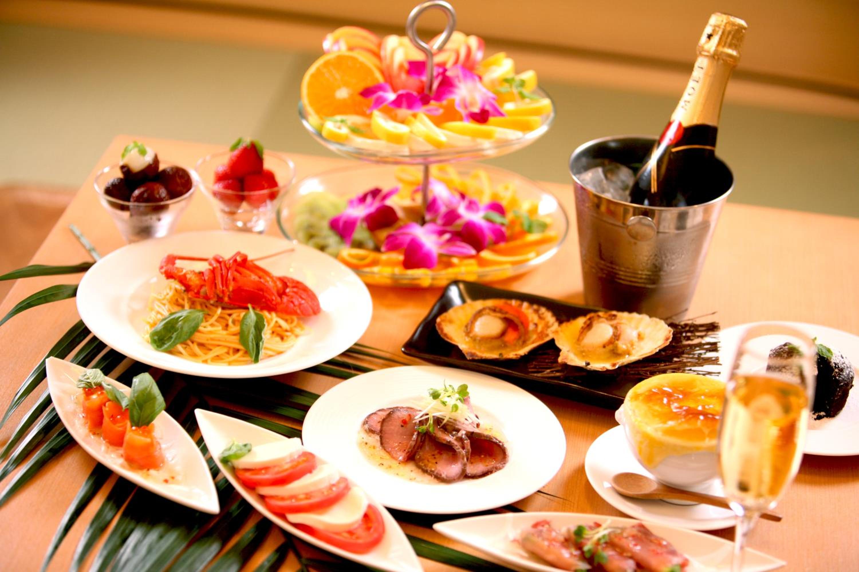 HOTEL LUNA MODERN Sakuranomiya (Adult Only) 38/53