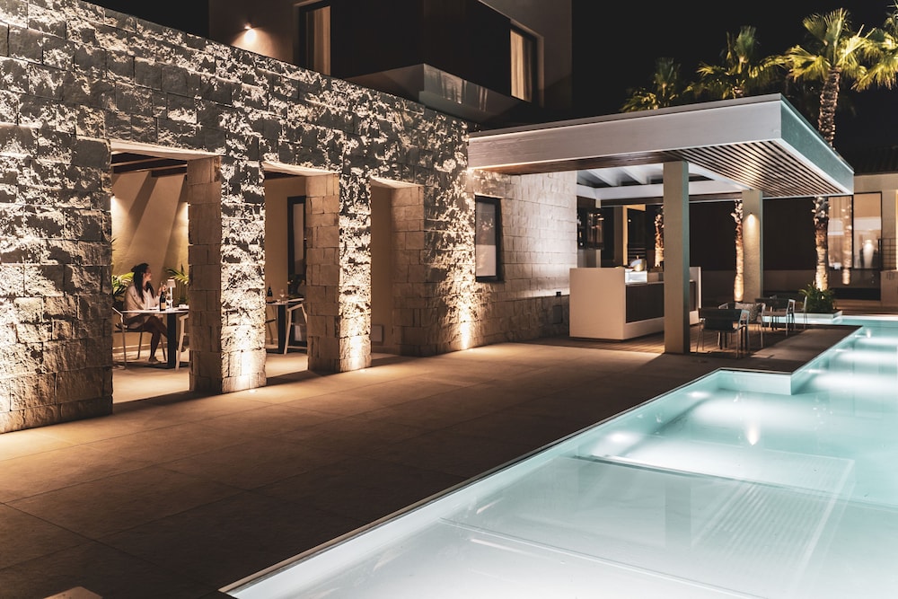 Insulae Resort 28/49