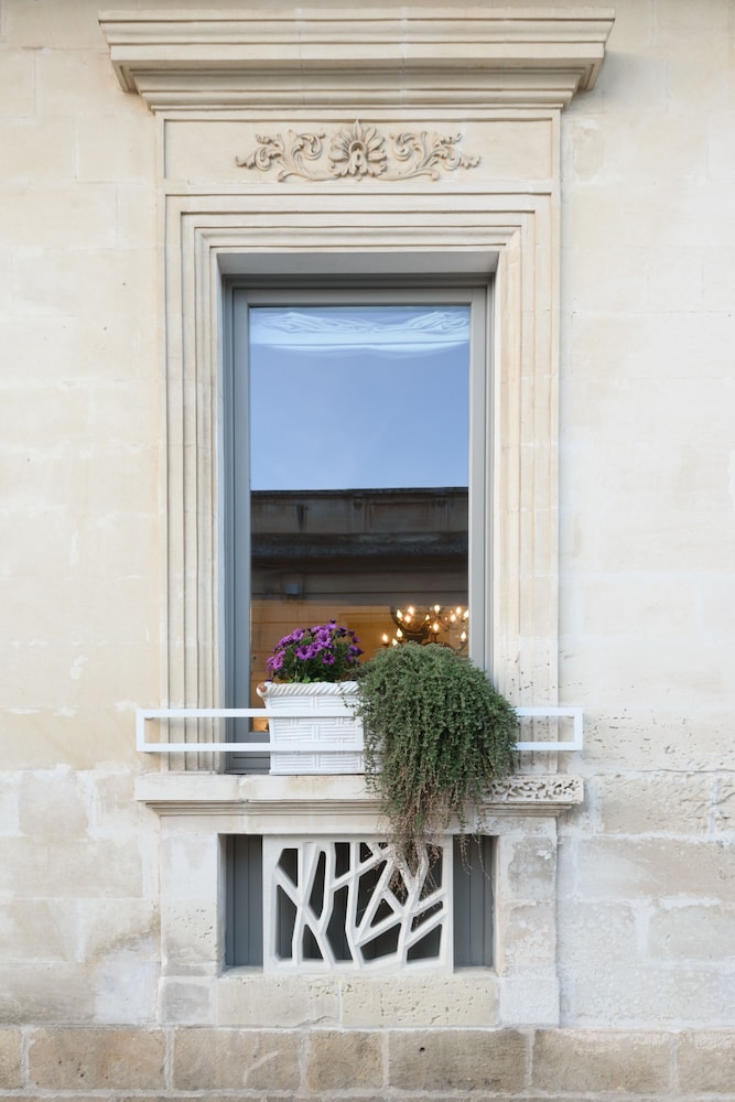 Palazzo dei Dondoli 6/50