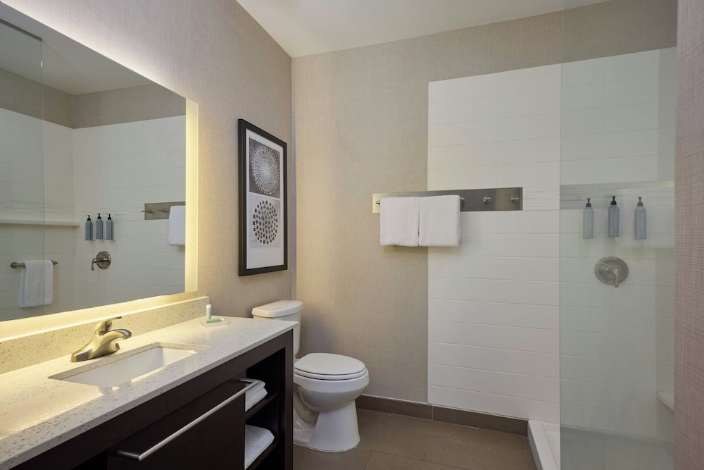 Residence Inn Denver Southwest Littleton 47/51