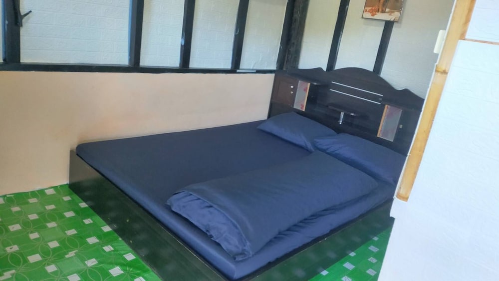 Mong Homestay Resort 16/47