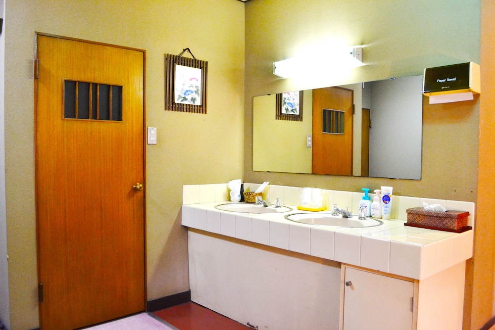 Ryokan Matsumuraya 23/60