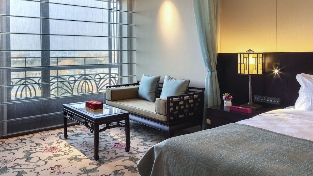 Beijing Grand Hotel 24/41