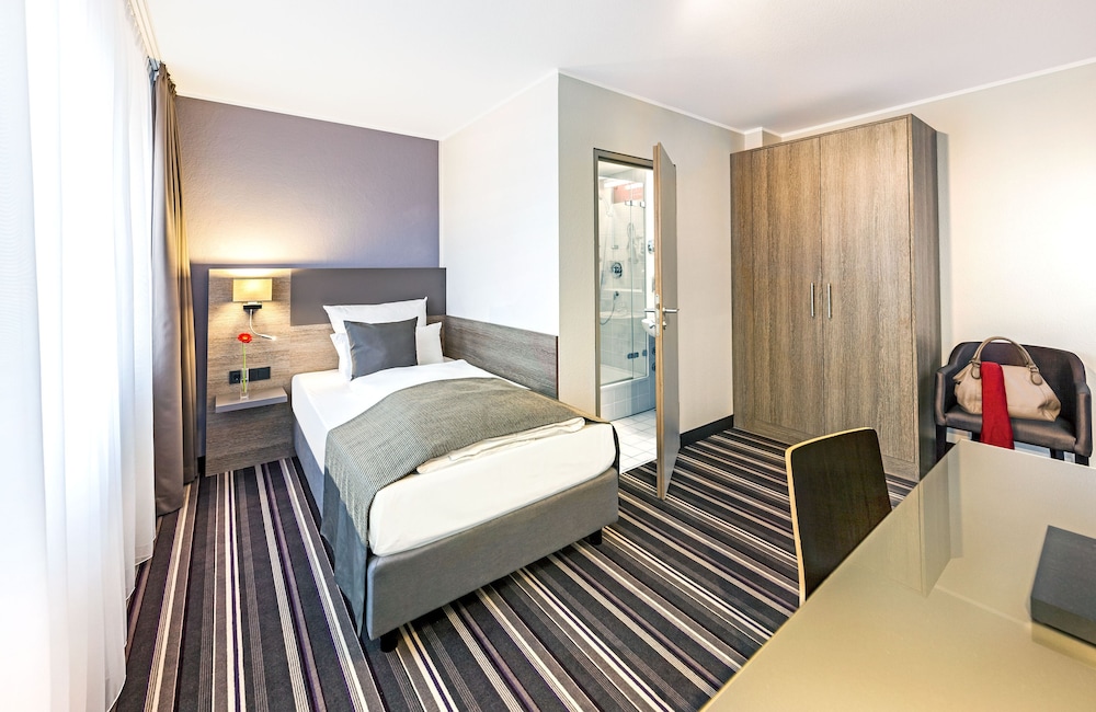 Leonardo Hotel Nurnberg 30/54