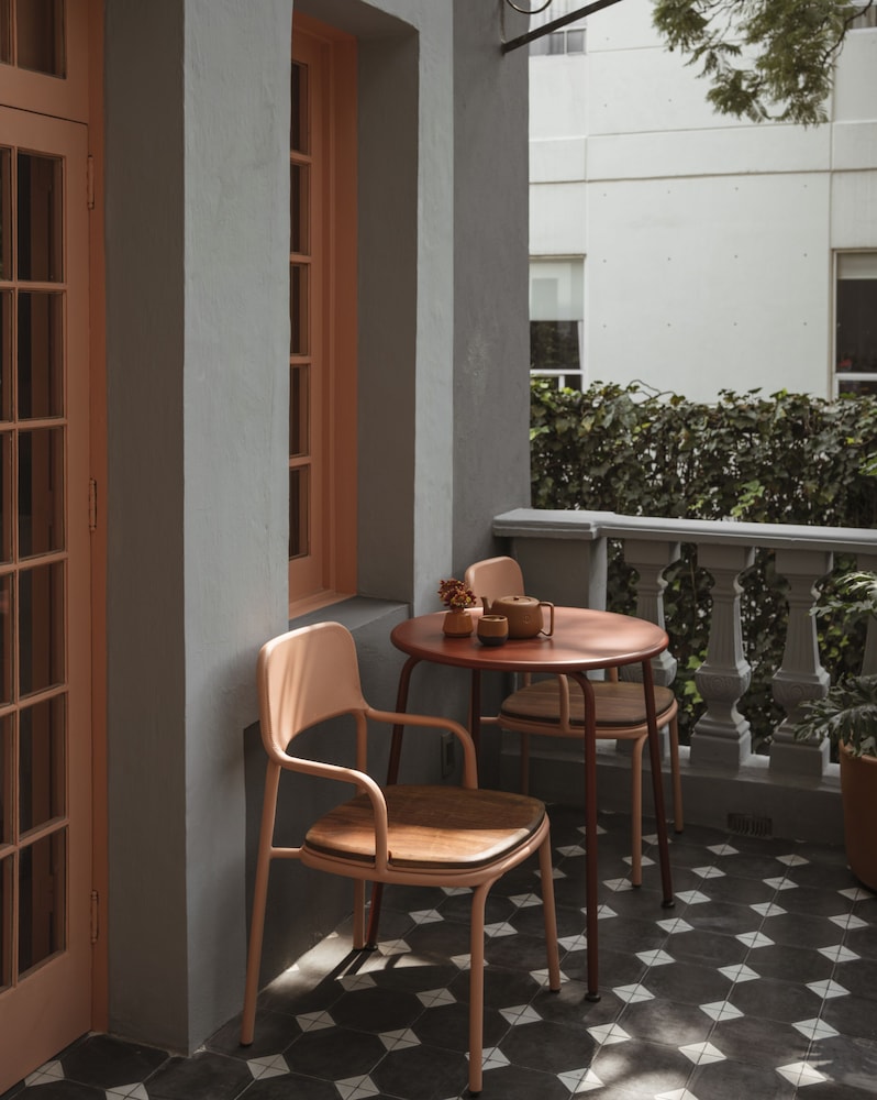 Ignacia Guest House 42/50